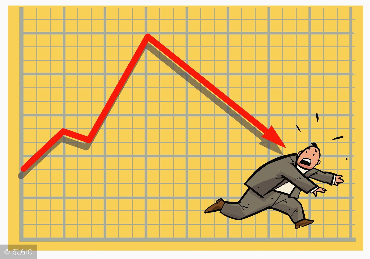 卖出股票的最佳方法,怎么卖出股票详细步骤