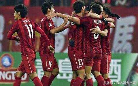 国足0-6威尔士表现,评国足0:6惨败威尔士