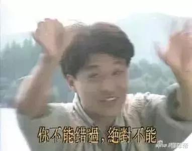 混动汽车免摇号,免摇号车型大全