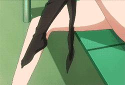 肉*袜丝**穿上土？黑*袜丝**恶趣味？北鼻你没买对~