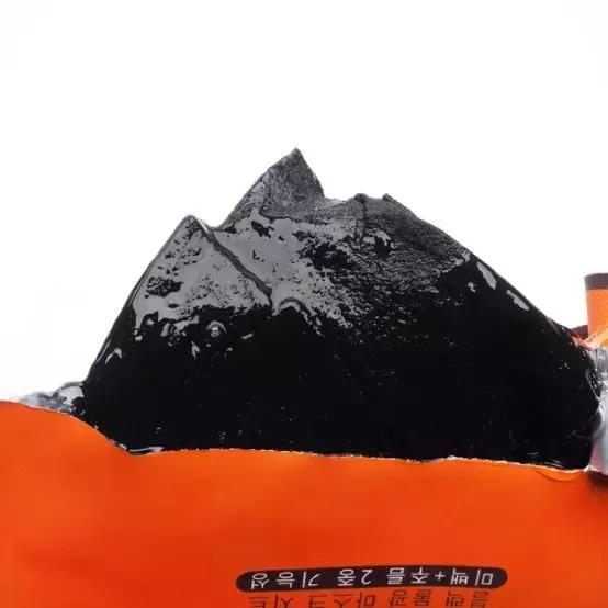 范冰冰推荐的护肤品是什么,范冰冰的护肤品真的好用吗