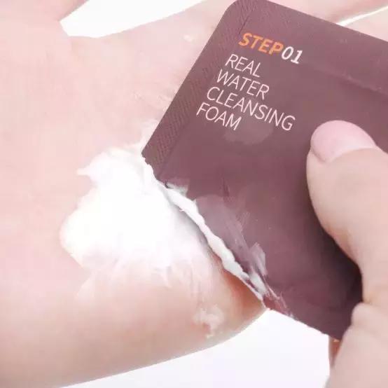 范冰冰推荐的什么护肤品,范冰冰用的贵妇品牌