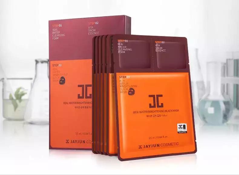 范冰冰推荐的什么护肤品,范冰冰用的贵妇品牌