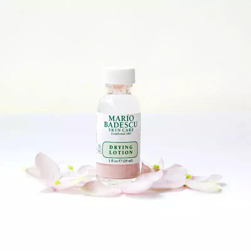 范冰冰推荐的护肤品是什么,范冰冰的护肤品真的好用吗