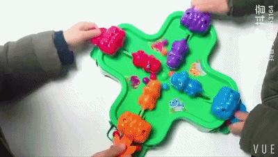 get抖音同款,get新玩具