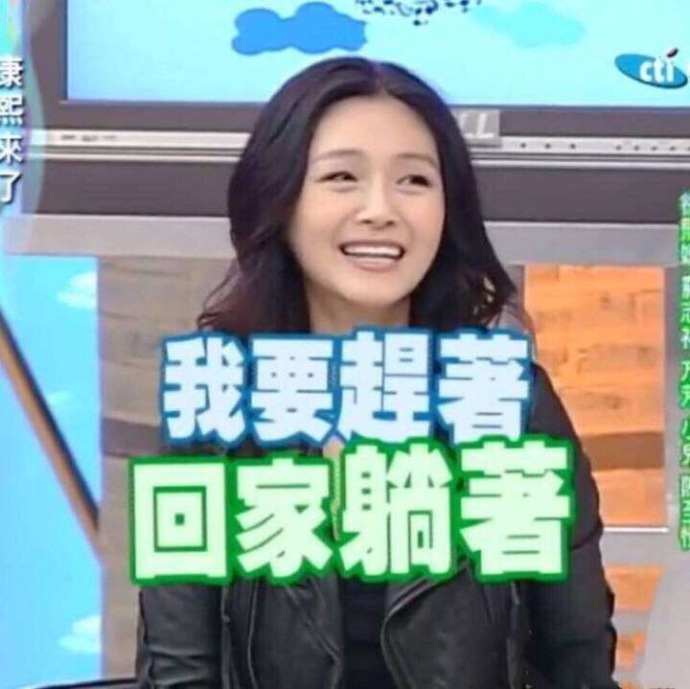 斯皮尔伯格五十分钟电影,斯皮尔伯格商业片