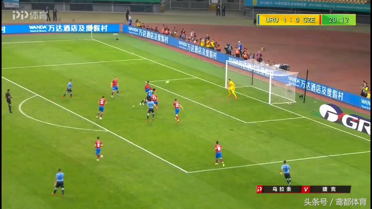 今晚中国男足比赛直播cctv5,足球赛事直播cctv5中国对韩国