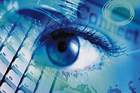 本科就业率高近3年新增热门专业,未来高校最有前途的十大专业