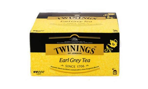 100元以下的实用好物,100元左右的实用好物有哪些