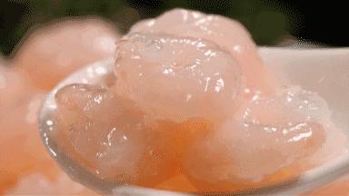 五星级酒店水晶虾仁的做法,酒店水晶虾仁的做法