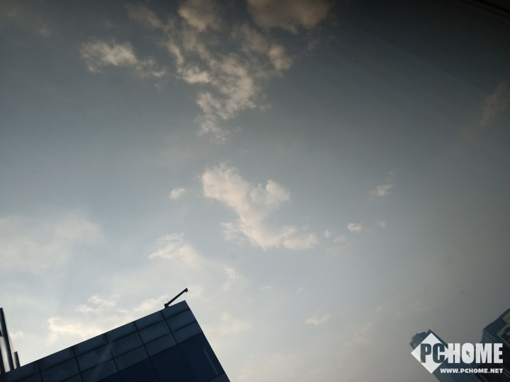 深度适配刘海全面屏OPPOR15上手评测