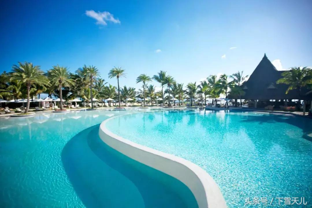 法国富婆来中国度假,法国贵妇旅游