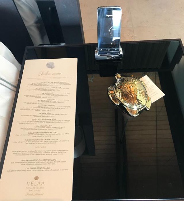 马尔代夫过渡酒店推荐,马尔代夫两大两小酒店推荐