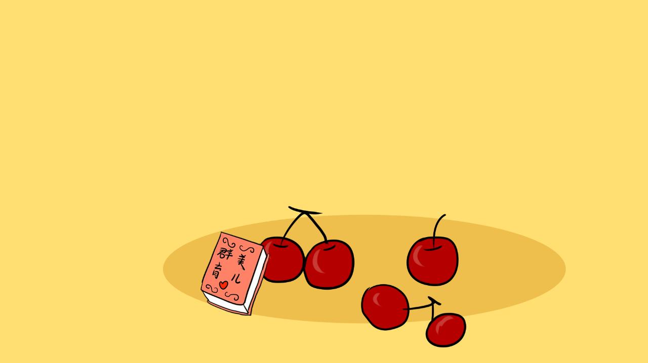 怀孕吃什么能让宝宝鼻子变挺,孕妇吃什么让胎儿鼻子变挺变大