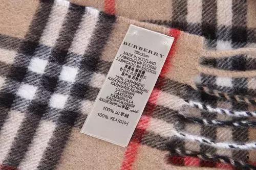 现在年轻人对奢侈品的看法,奢侈品为什么中外态度不同