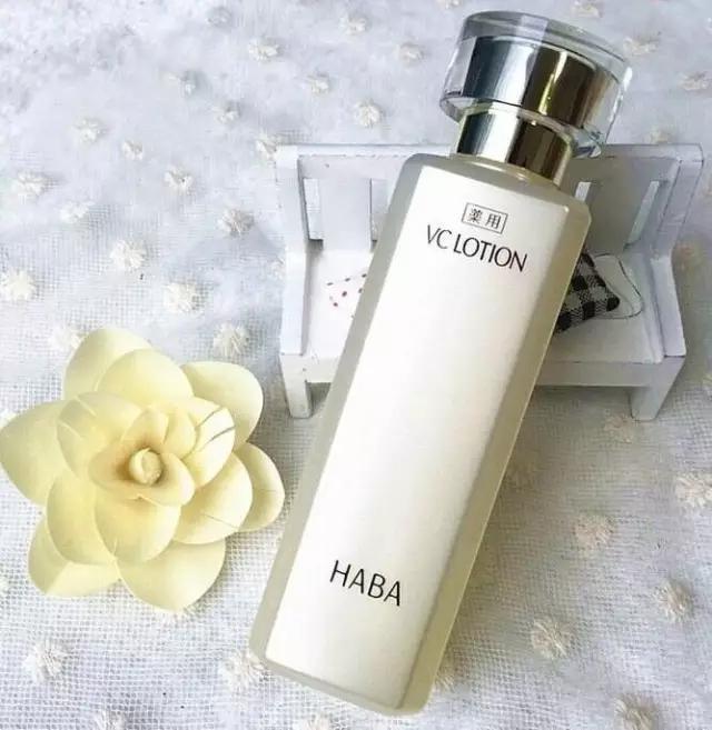 美白又安全的护肤品,有什么好的美白产品推荐