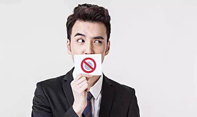 产后性冷淡等于无性婚姻，这个问题应该被正确对待