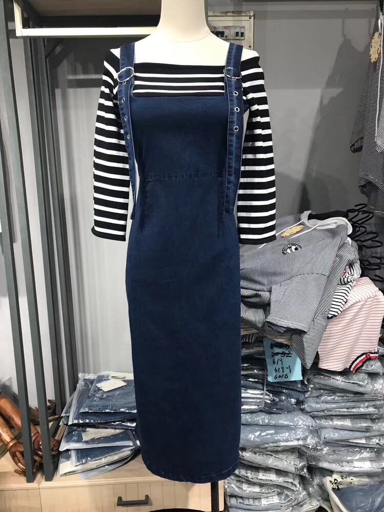 春装个性小众,春装都有啥款