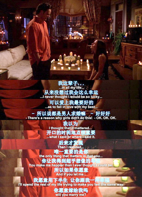 哈里和梅根爱情故事,哈里与梅根恩爱瞬间