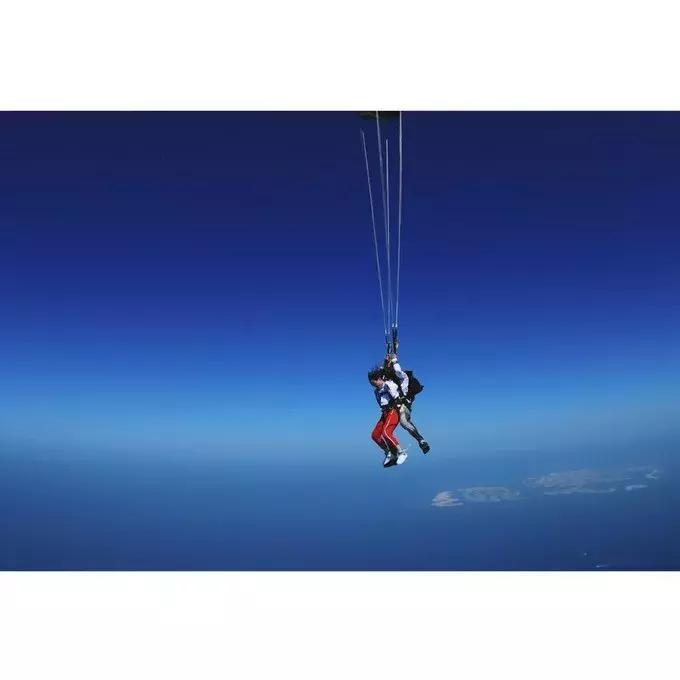 阿联酋迪拜大游轮,携程迪拜私家团