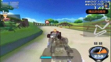 qq飞车学会哪些技巧就可以了,qq飞车必学的16个技巧