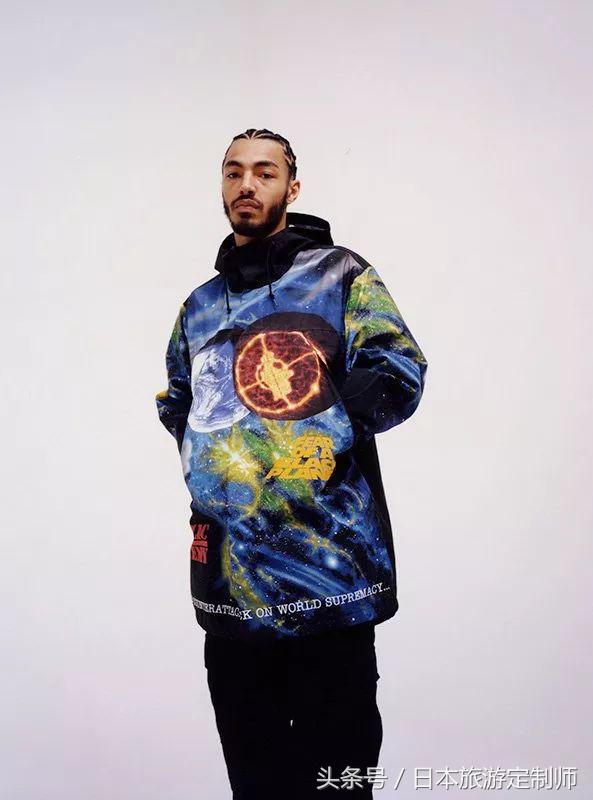 supreme新品2021,supreme新一季也太好看了吧