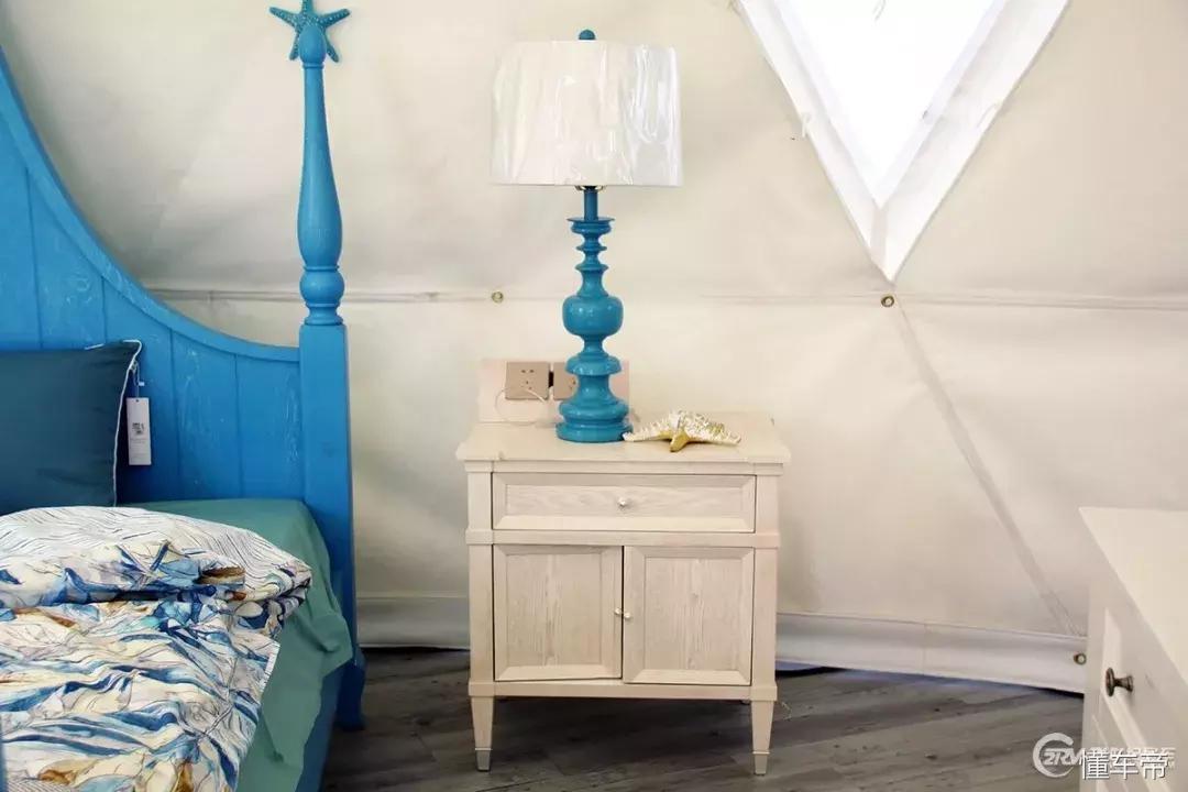 户外帐篷哪一款比较实用,户外帐篷实用又好看