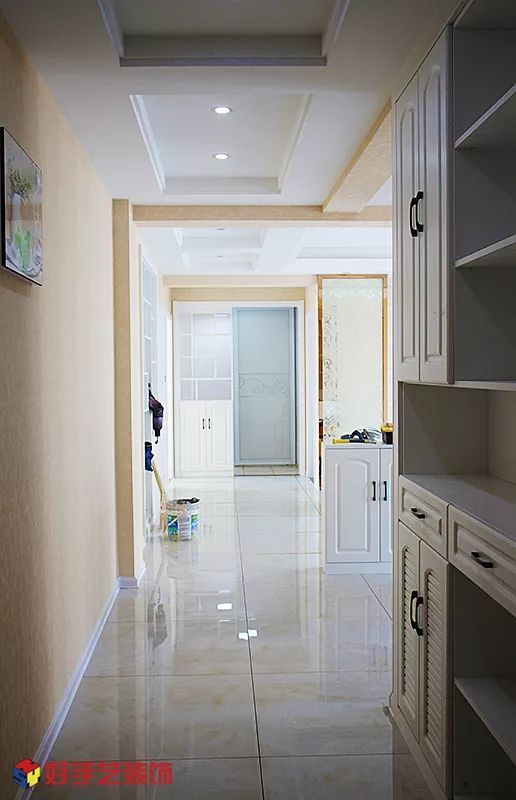 好手艺户外景观施工队,好手艺全部视频