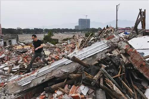 温州鞋厂谈合作,温州康奈鞋厂招聘信息