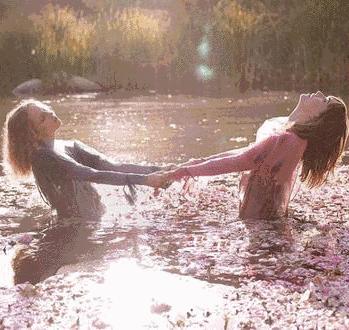 用了阿玛尼之后长痘,阿玛尼和ysl哪个好