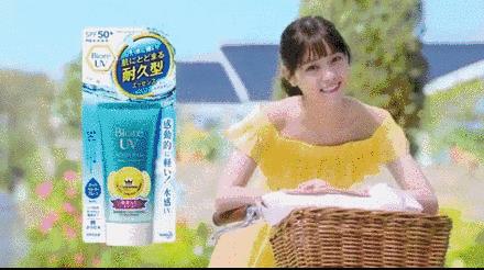 用了阿玛尼之后长痘,阿玛尼和ysl哪个好