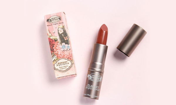 盘点泰国热门性价比好物，护肤彩妆价格居然这么便宜？