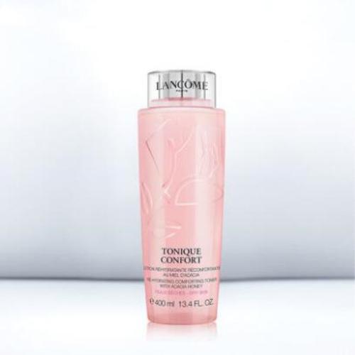 从小土妞到国民女神石原里美,十大惊艳日本女星石原里美照片