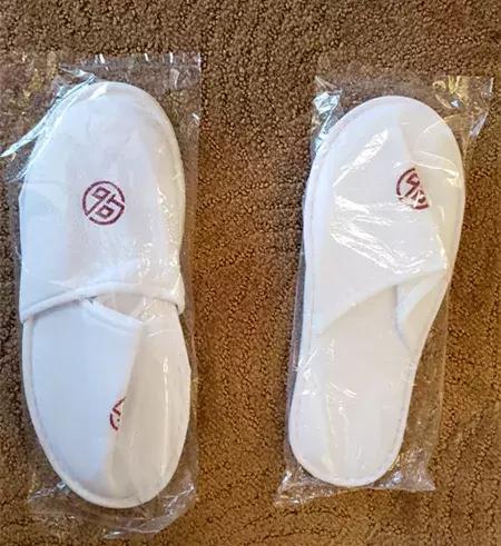 北京名人国际大酒店视频,北京名人国际大酒店测评