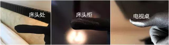 名人国际大酒店介绍,北京名人国际大酒店测评