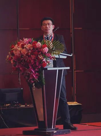 2021中国锂电产业链生态大会,中国新能源电池电源供应链展