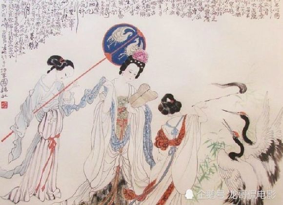 鏉ㄧ帀鐜渶澶х殑鎮插搥,鏉ㄧ帀鐜殑鎮叉儴缁忓巻