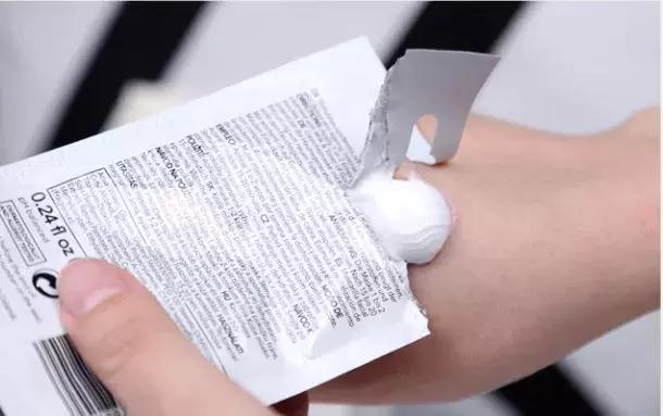 春夏赶紧备起来的美妆好物,开春帮你挑了20双好看单鞋