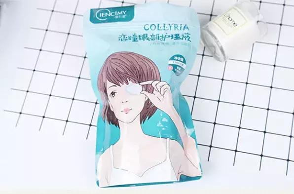 春夏赶紧备起来的美妆好物,开春帮你挑了20双好看单鞋