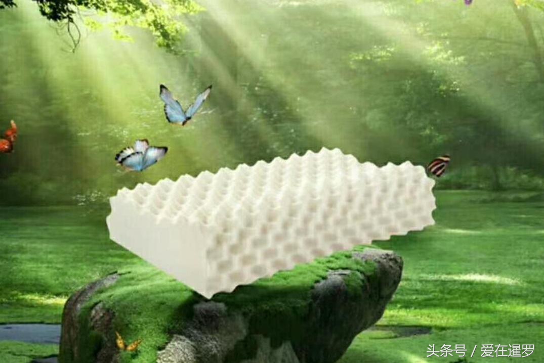 泰国乳胶垫的内幕,泰国乳胶床垫行业真相在哪