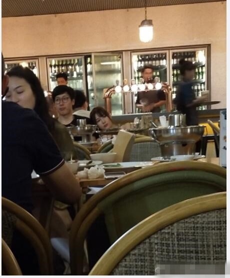 病魔来袭，BEJ48前成员自杀未遂