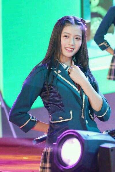 病魔来袭，BEJ48前成员自杀未遂