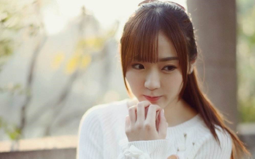 病魔来袭，BEJ48前成员自杀未遂