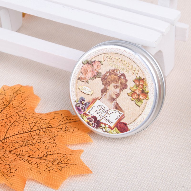 超级好闻高级的香水淡香,好闻香水持久淡香女士小众