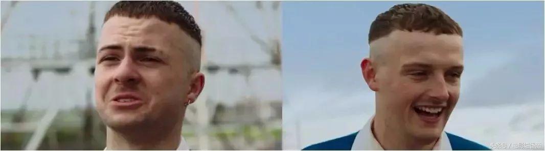 娌℃湁鍫曡儙鎯呰妭鐨勯潚鏄ョ墖,涓轰粈涔堝浗浜ч潚鏄ョ墖閮藉湪鍫曡儙