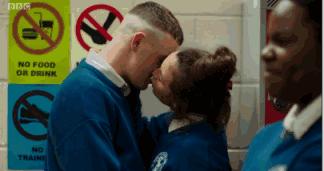 娌℃湁鍫曡儙鎯呰妭鐨勯潚鏄ョ墖,涓轰粈涔堝浗浜ч潚鏄ョ墖閮藉湪鍫曡儙