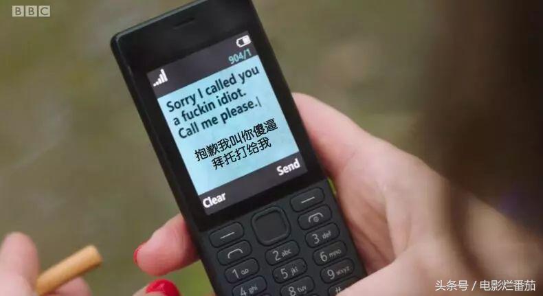 娌℃湁鍫曡儙鎯呰妭鐨勯潚鏄ョ墖,涓轰粈涔堝浗浜ч潚鏄ョ墖閮藉湪鍫曡儙