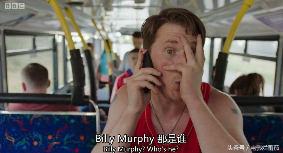 这部神剧告诉我们，中国青春片的问题真不在堕胎