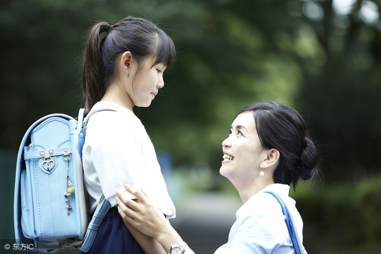 父母做错了有必要跟孩子道歉吗,小孩做错了事怎么给对方道歉