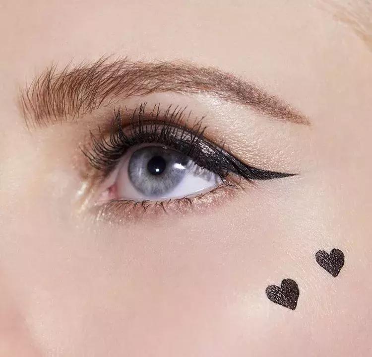 kiko倒闭了吗,kiko口红19年限定